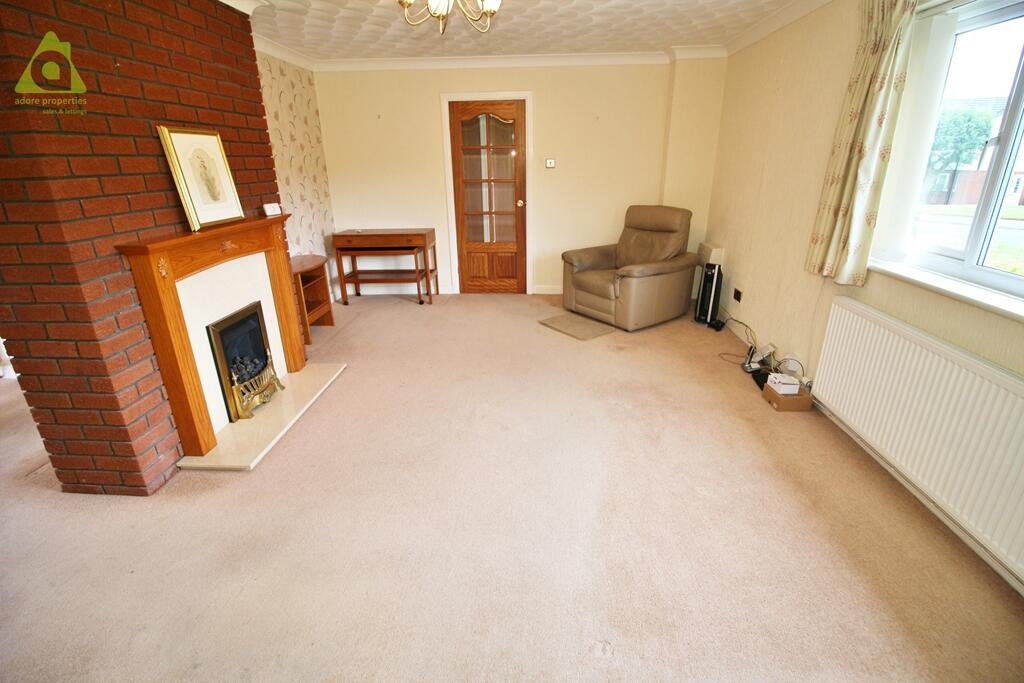 Additional image 2 of Brambling Drive, Westhoughton, BL5 2SW