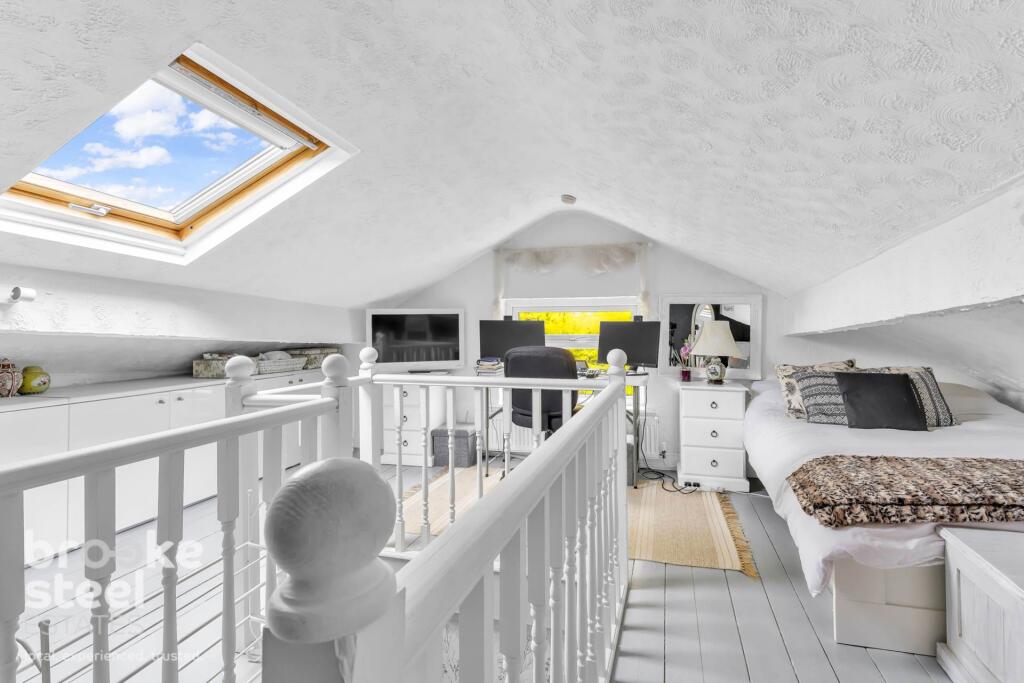 Additional image 14 of Bond Street, Edenfield