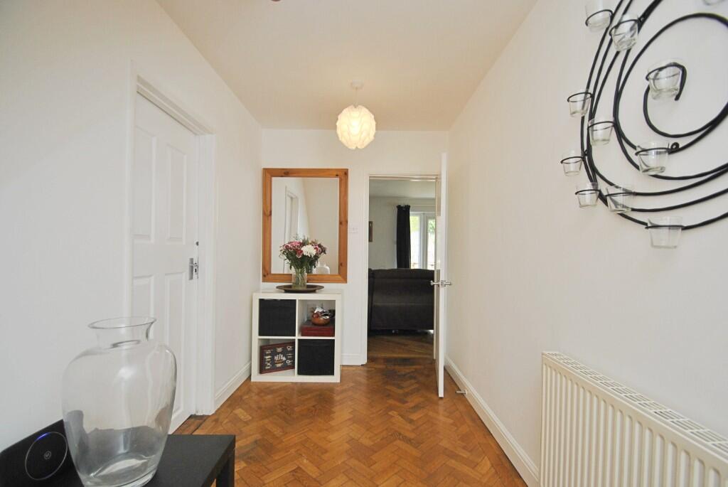 Additional image 21 of Lilliput Road, Lilliput, Poole, BH14