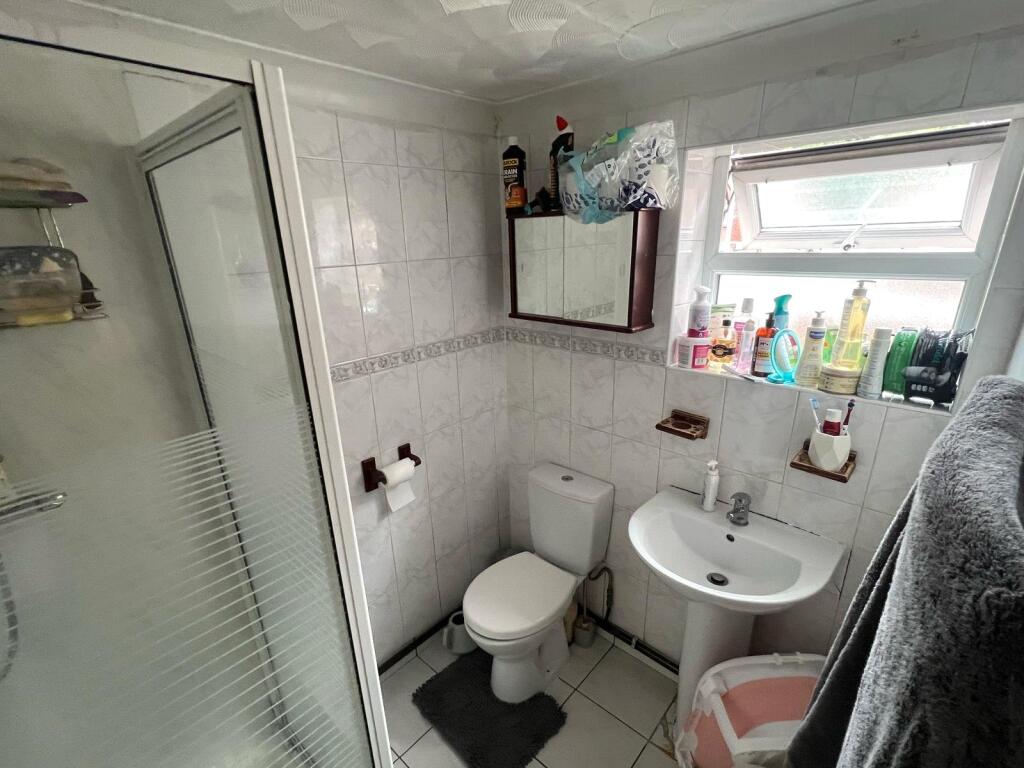 Additional image 10 of Bromwich Street, Bolton, Greater Manchester, BL2