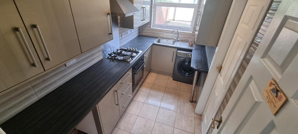 Additional image 8 of Gorse Farm Road, BIRMINGHAM