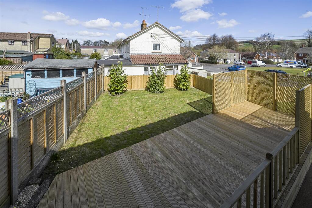 Additional image 16 of Cherry Orchard, Codford, Warminster