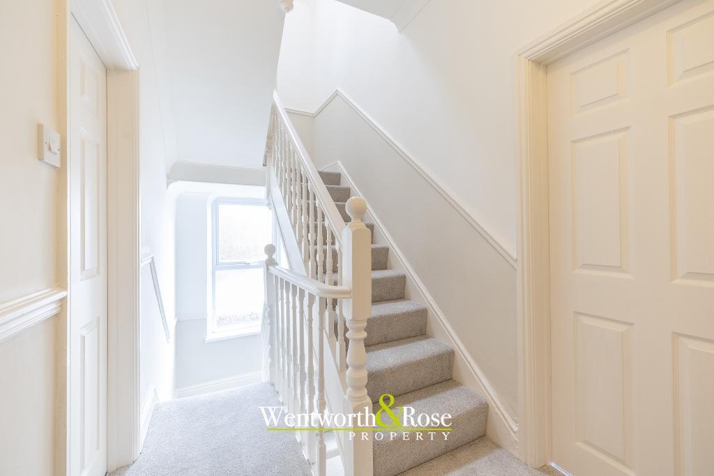 Additional image 13 of Station Road, Harborne, Birmingham, B17 9LX