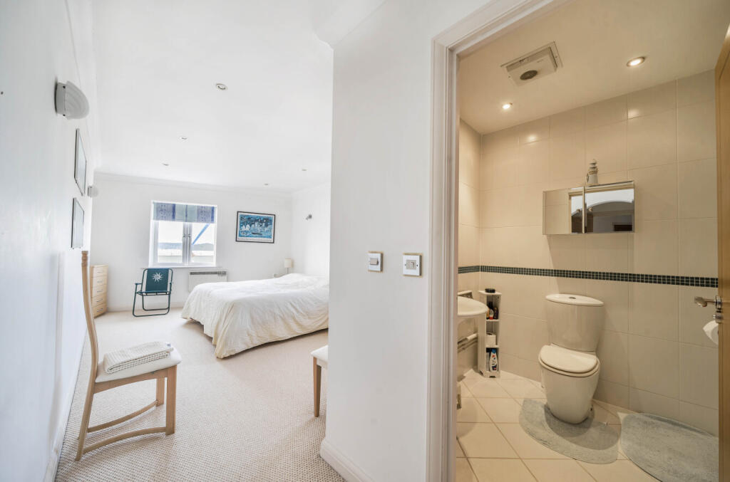 Additional image 4 of The Quay, Poole, Dorset