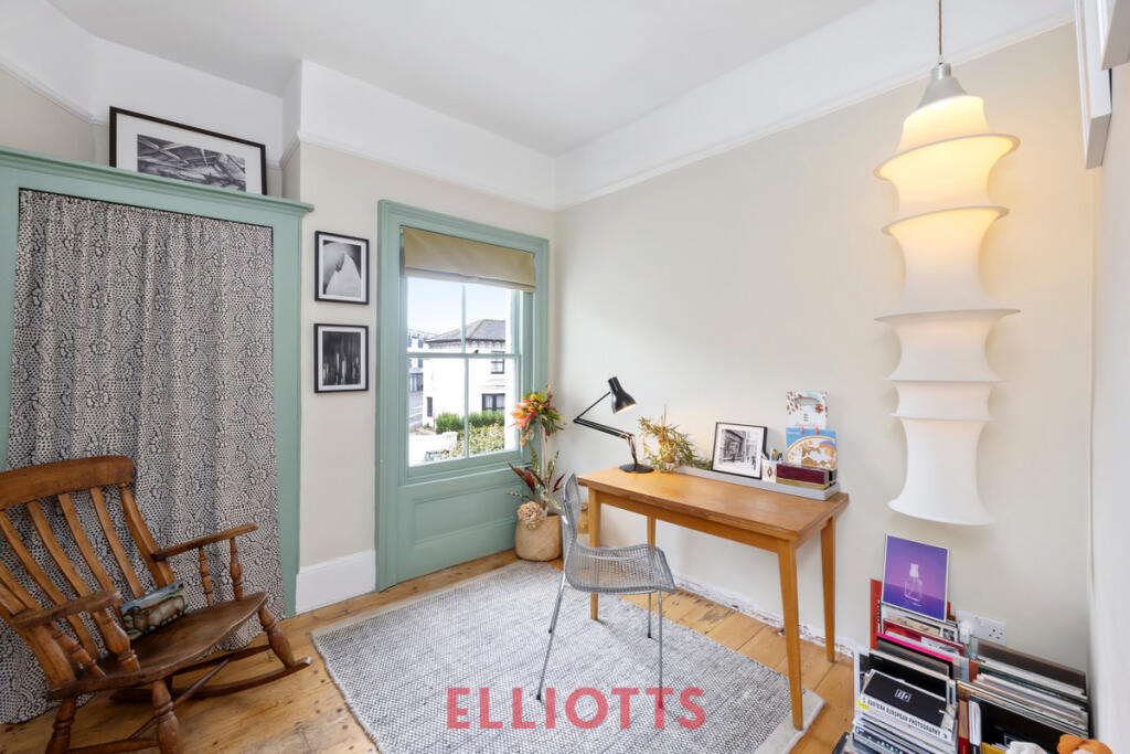 Additional image 8 of Buckingham Place, Brighton