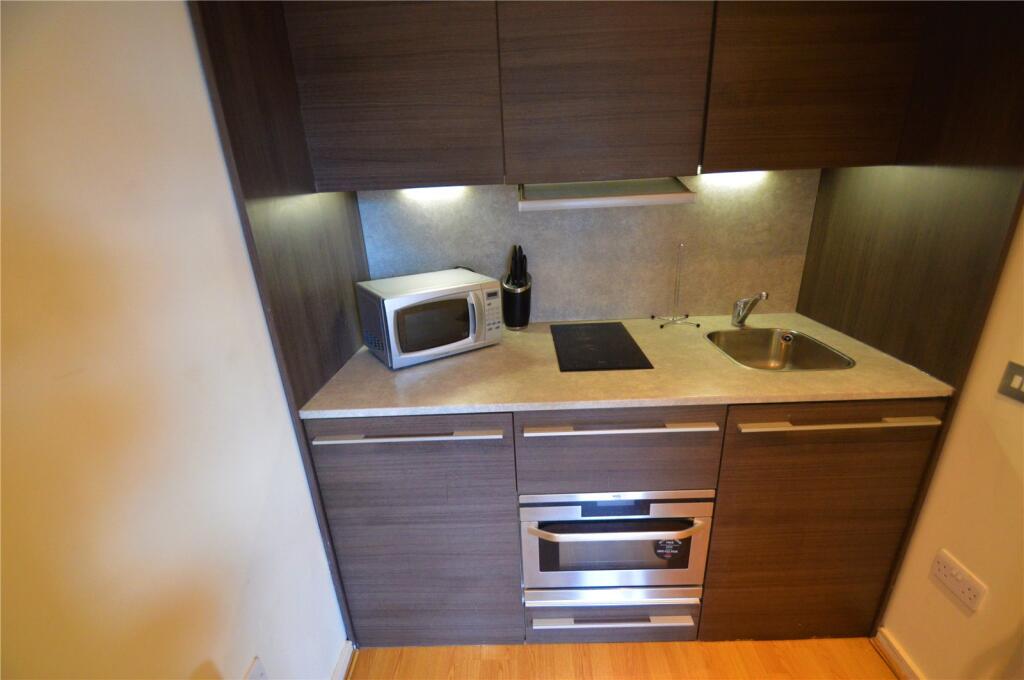 Additional image 4 of Newhall Street, Birmingham, West Midlands, B3