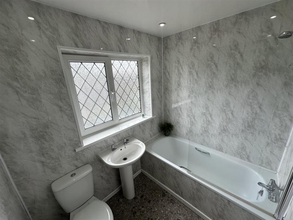 Additional image 15 of Canberra Drive, Cross Roads, Keighley