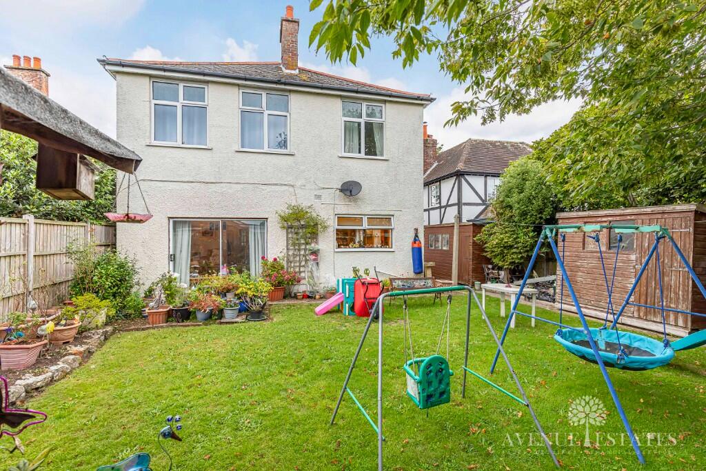 Additional image 16 of Broadlands Avenue, Bournemouth, Dorset, BH6