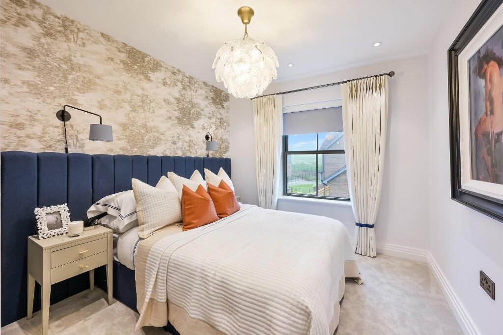 Additional image 18 of Allingham Place, Brighton, East Sussex, BN2