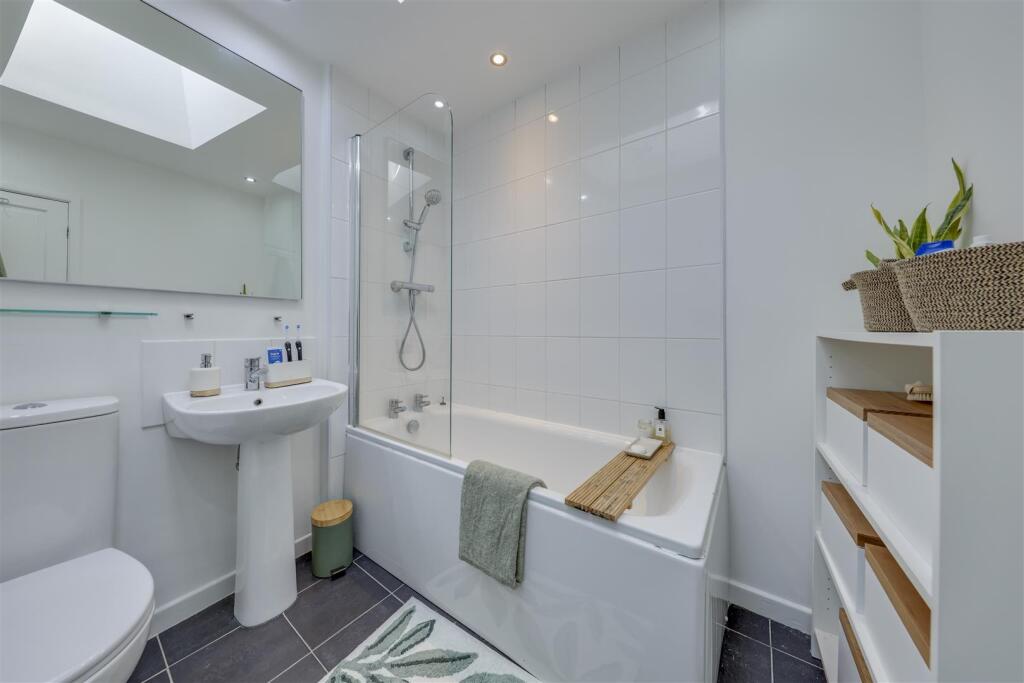 Additional image 16 of Bowker Street, Ramsbottom, Bury