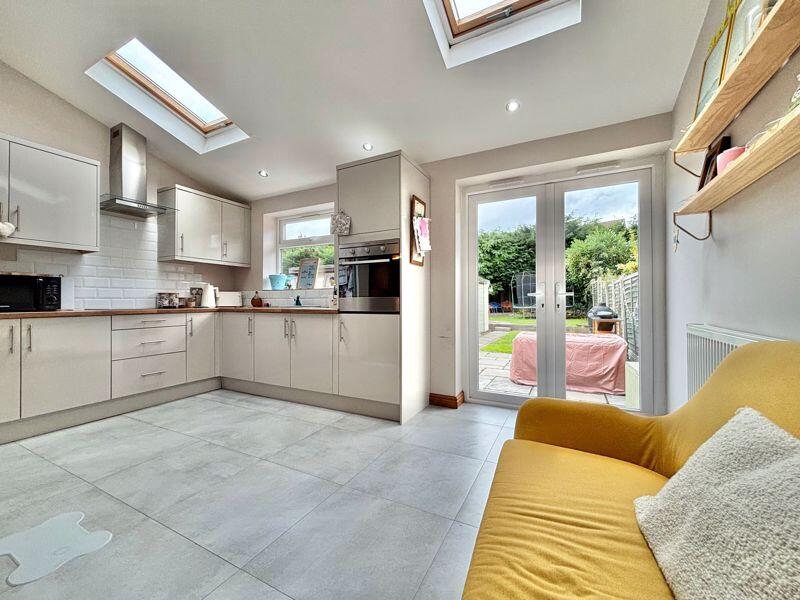 Additional image 33 of Poolehouse Road, Great Barr, Birmingham B43 7SJ