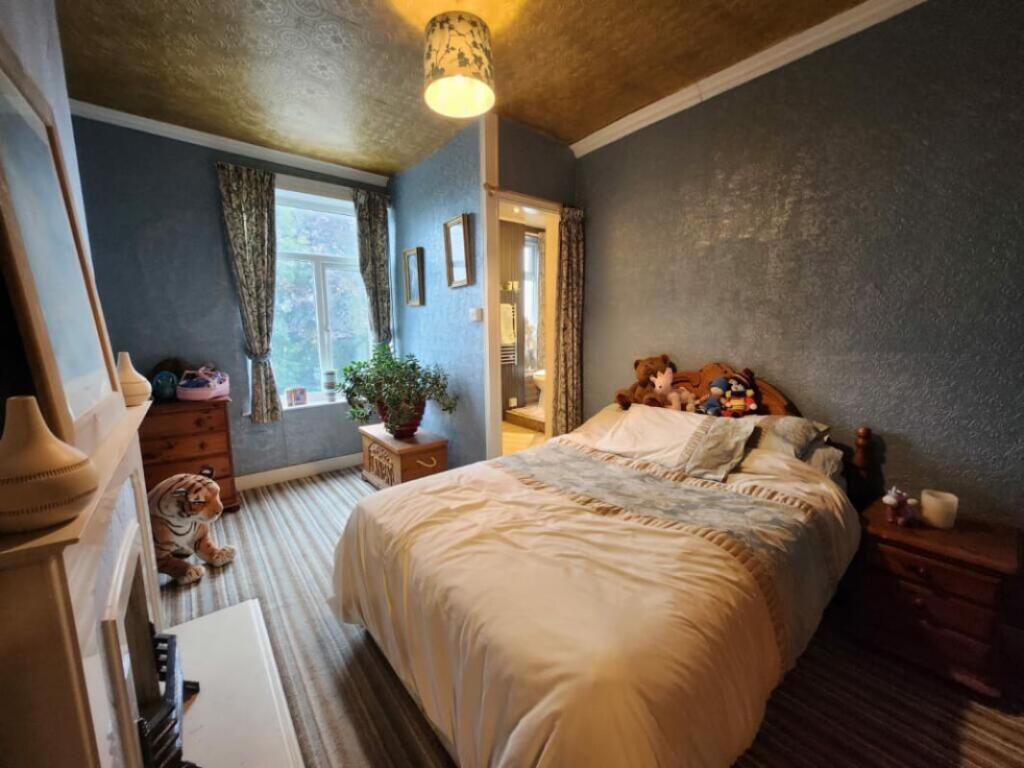 Additional image 13 of Cutler Heights Lane, Bradford, BD4