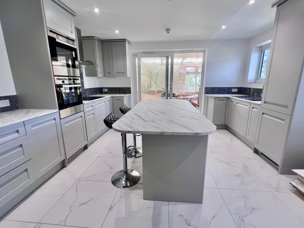 Additional image 6 of Wimborne Road - All bills included