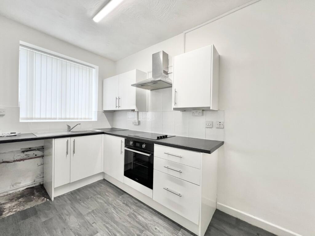 Additional image 14 of Sykes Avenue, Bury, Greater Manchester, BL9