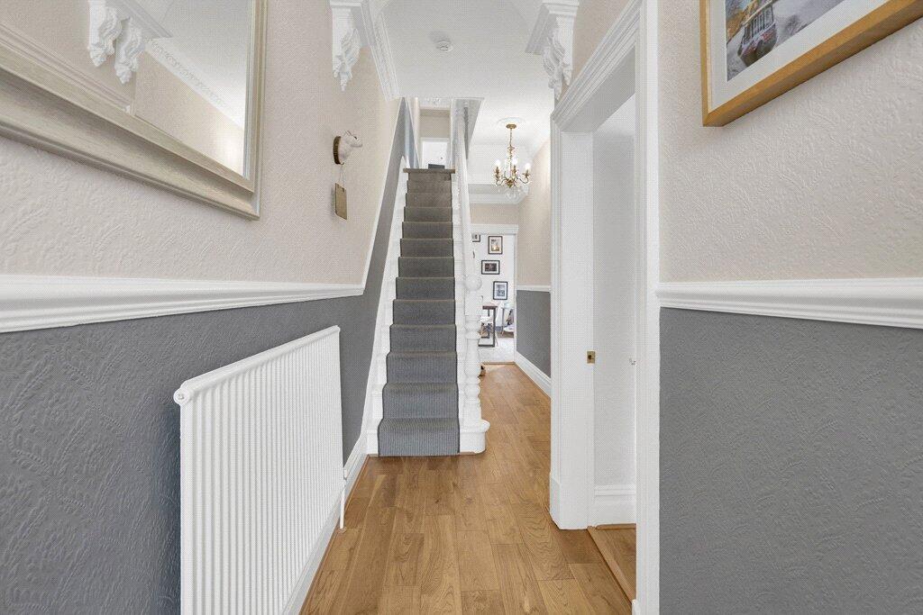 Additional image 16 of 69 Gargrave Road, Skipton, North Yorkshire, BD23 1QN