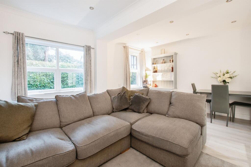 Additional image 17 of Christchurch Road, BOURNEMOUTH