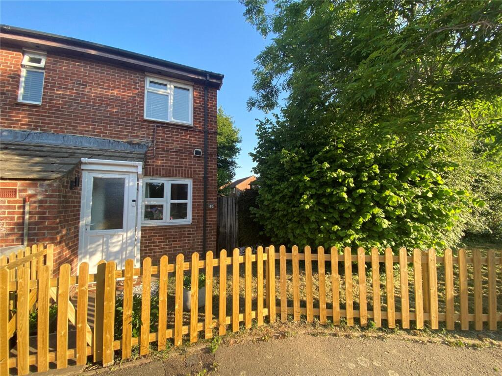 Additional image 17 of Tarrant Road, Muscliff, Bournemouth, Dorset, BH9