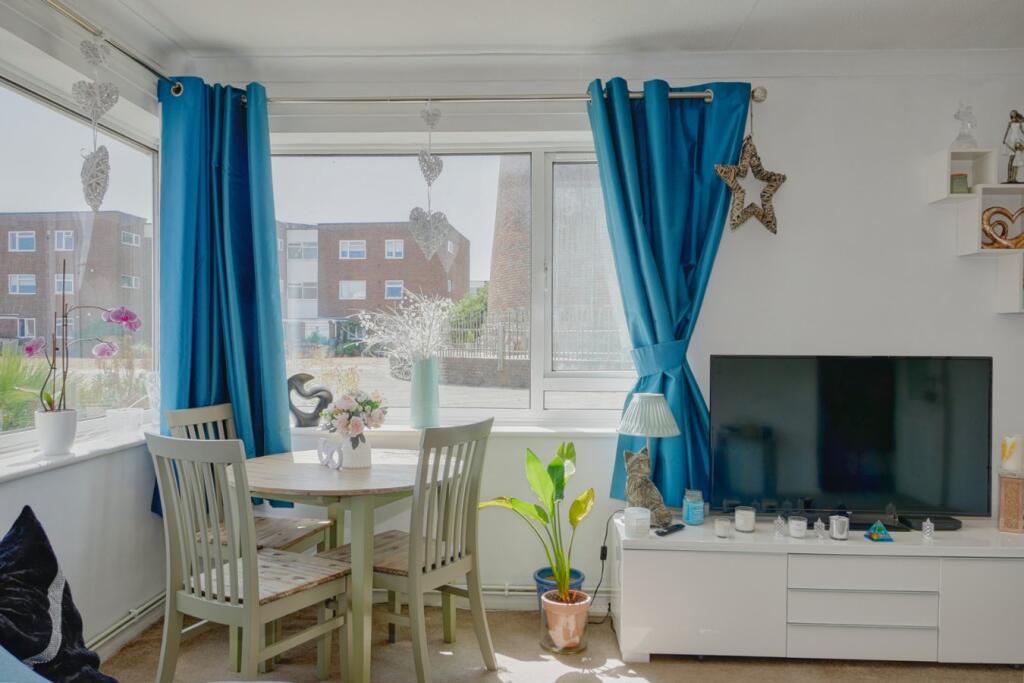 Additional image 5 of Grenville Road, Pevensey Bay, Pevensey, BN24