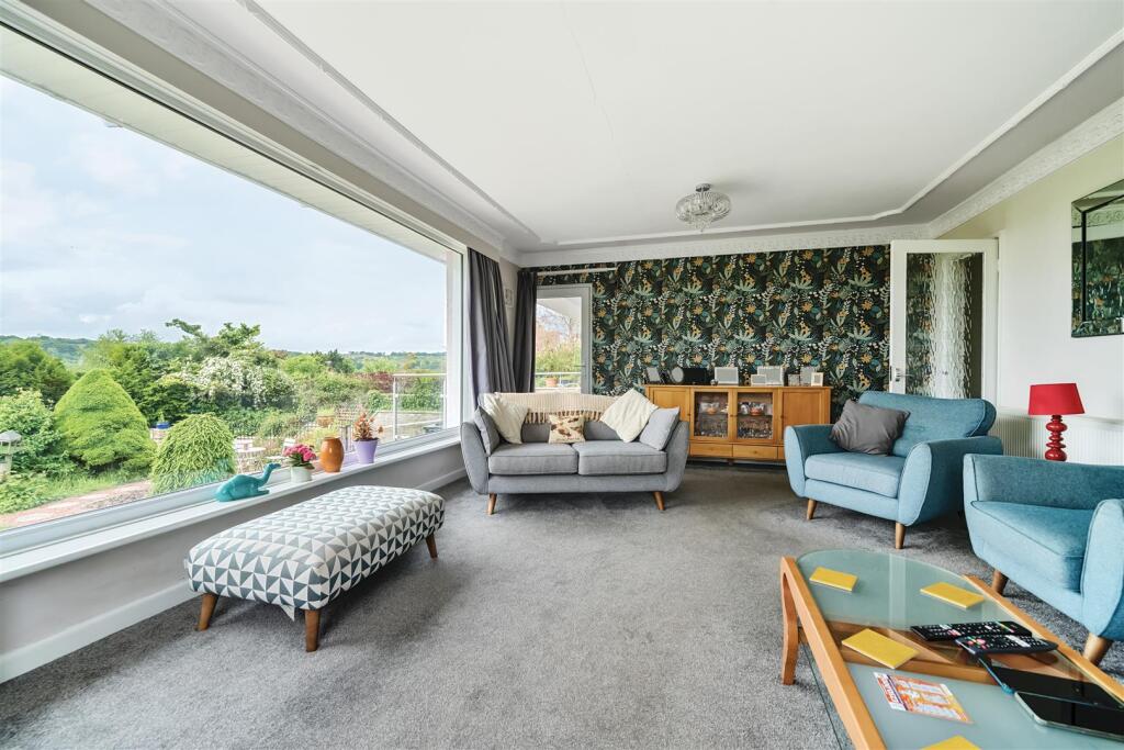 Additional image 8 of Snow Hill, Bere Regis, Wareham