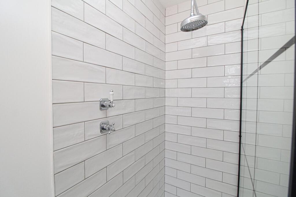 Additional image 23 of Meyrick Park Crescent, Bournemouth, BH3