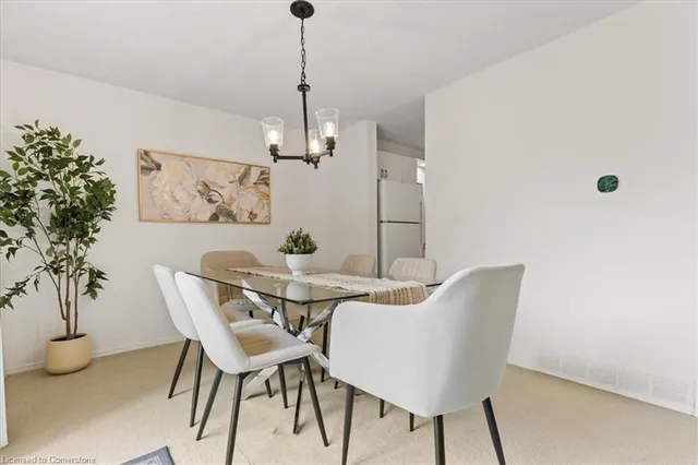 Additional image 19 of 250 Kingswood Dr Unit 12