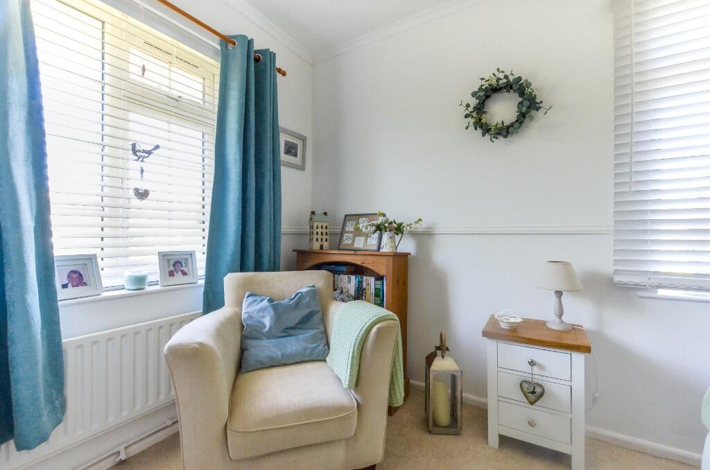 Additional image 14 of Gorringe Valley Road, Polegate, East Sussex, BN20