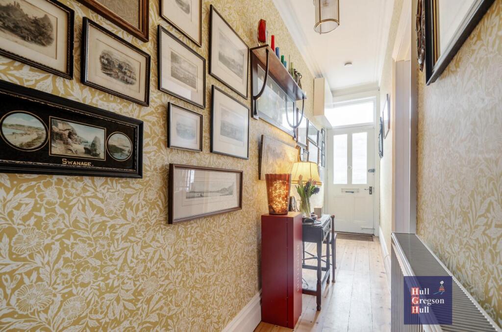 Additional image 4 of Stafford Road, Swanage