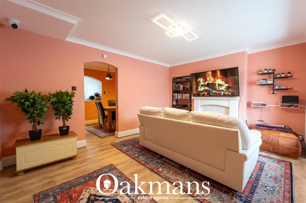 Additional image 25 of Holcombe Road, Birmingham, West Midlands, B11