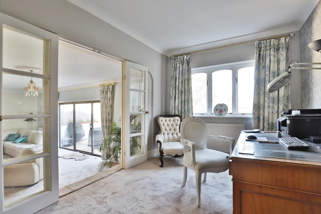 Additional image 6 of Plemont Close, Poole, BH12