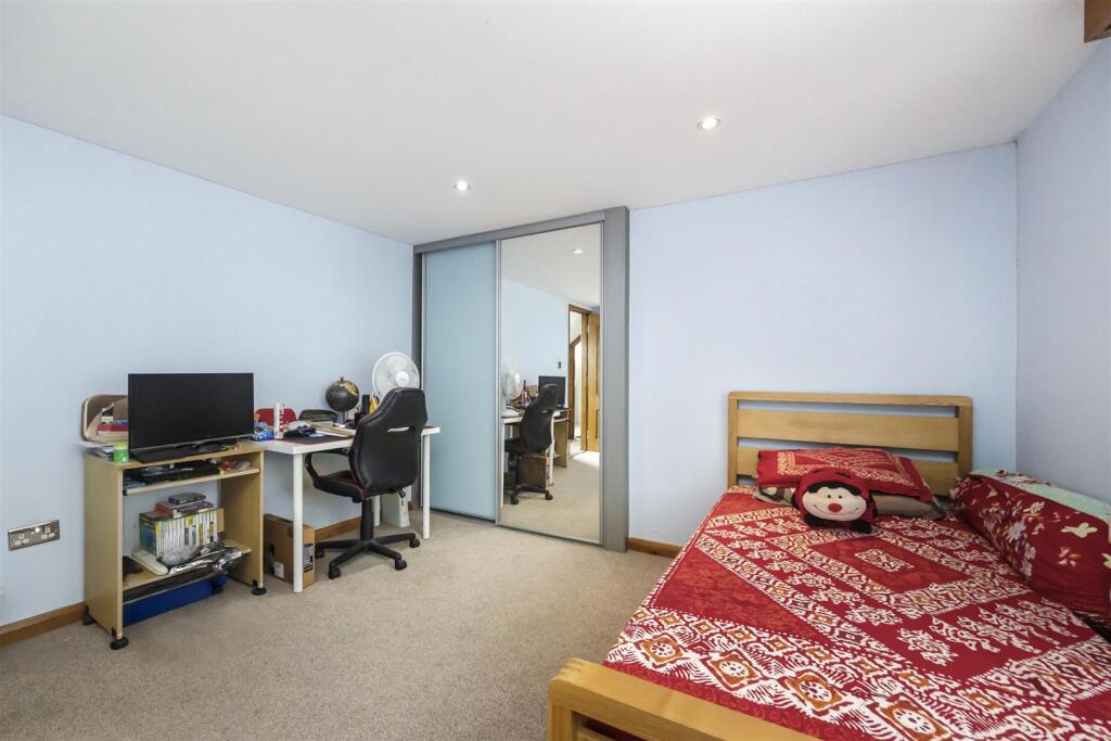 Additional image 17 of Larkfield Way, Surrenden, Brighton
