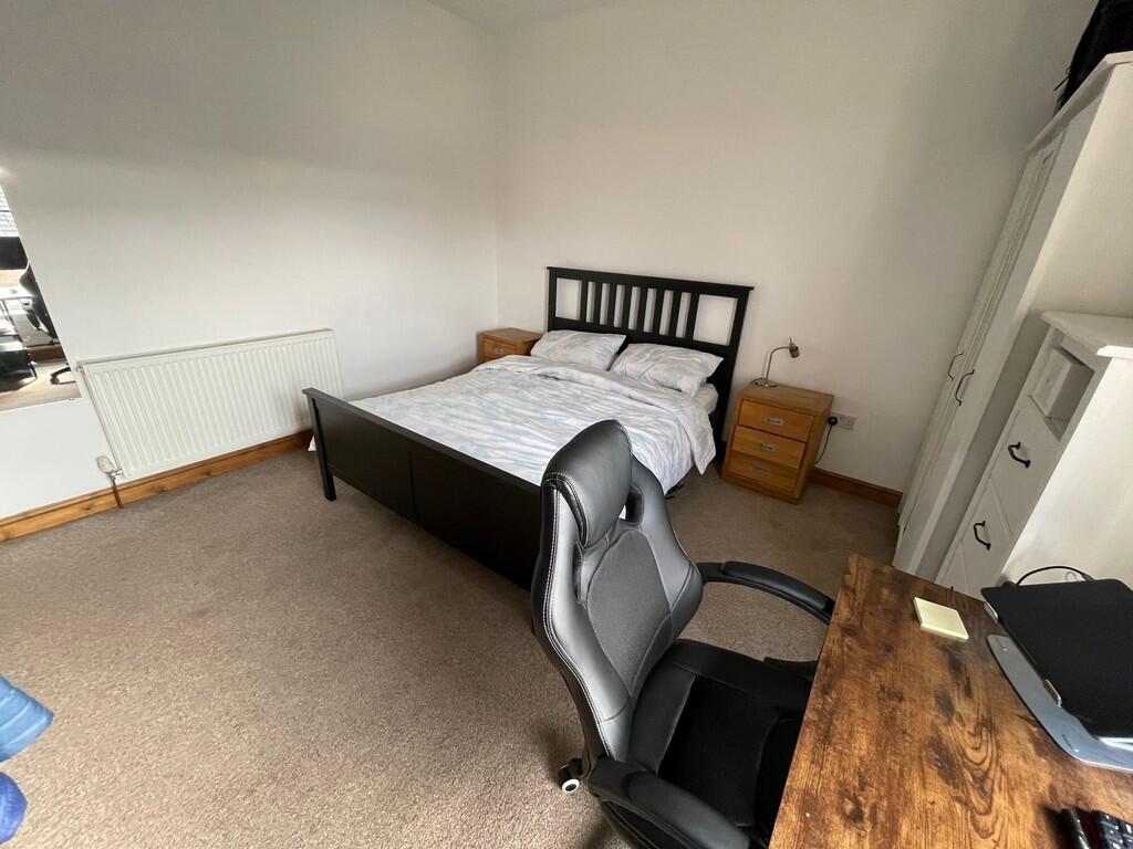 Additional image 13 of Ladyshore Road, Little Lever, Bolton