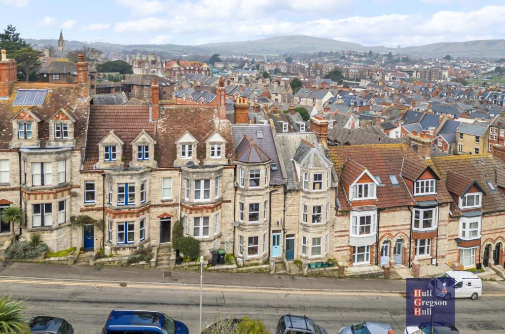 Additional image 23 of Stafford Road, Swanage