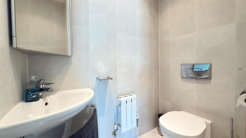 Additional image 19 of Salterns Way, Lilliput