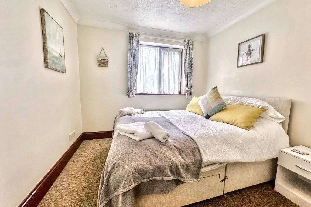 Additional image 5 of Poole