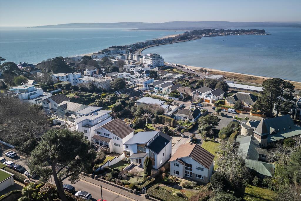 Additional image 2 of Chaddesley Glen, Poole, Dorset, BH13