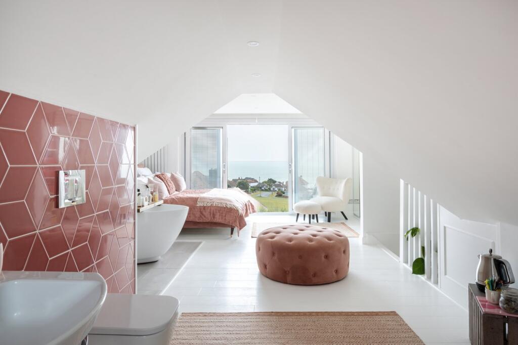 Additional image 19 of Grand Crescent, Rottingdean, Brighton, BN2