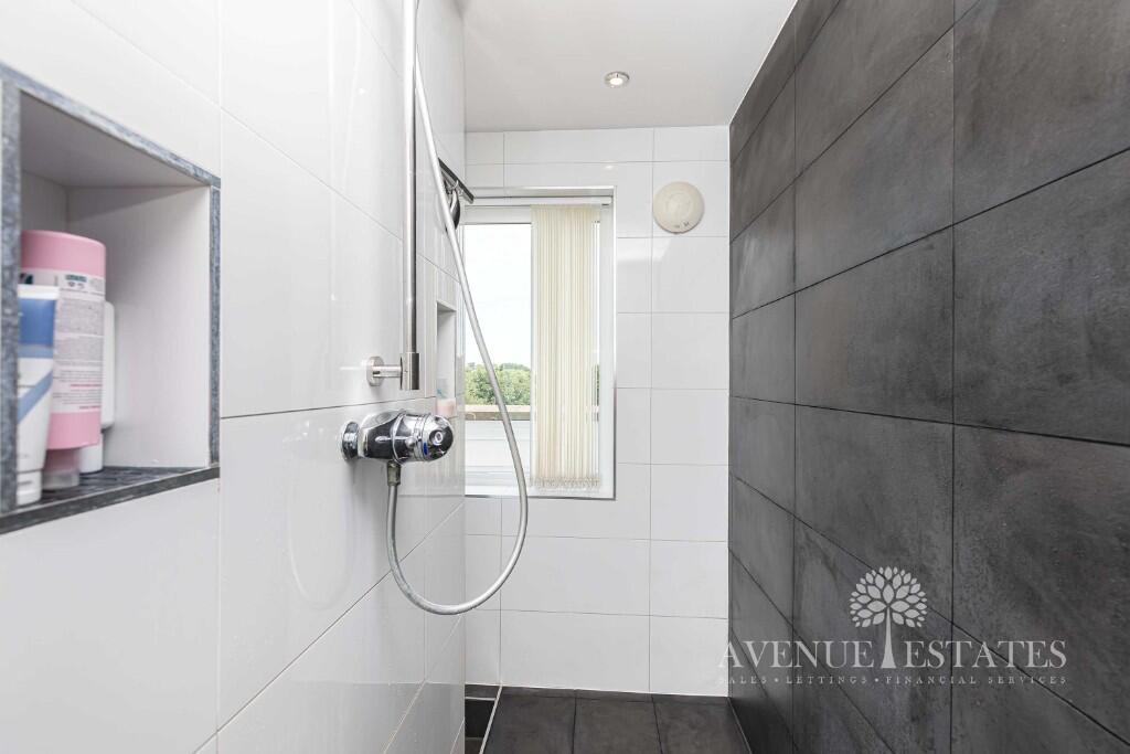 Additional image 25 of West Cliff Road, Bournemouth, Dorset, BH4