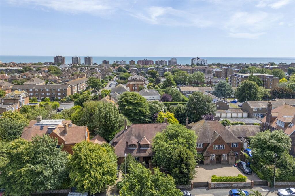 Additional image 17 of Lansdowne Road, Worthing, West Sussex, BN11