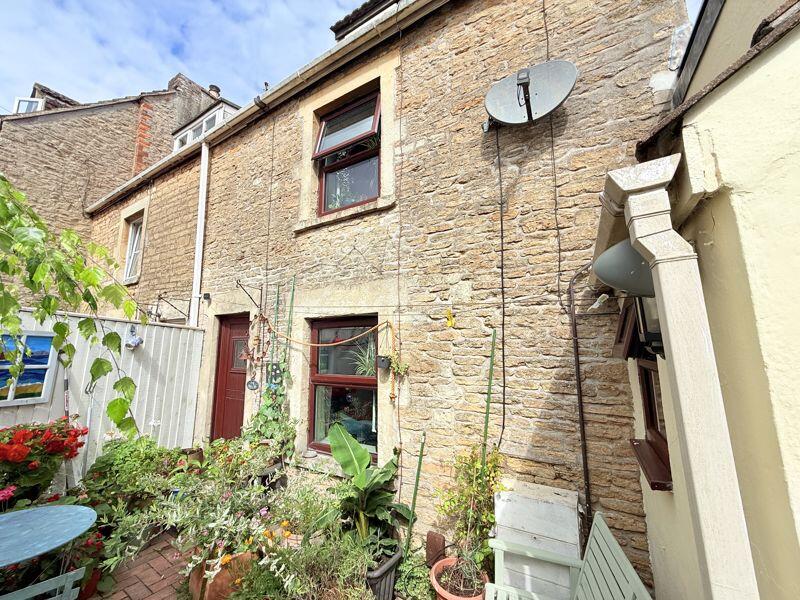 Additional image 18 of Houston Way, Frome