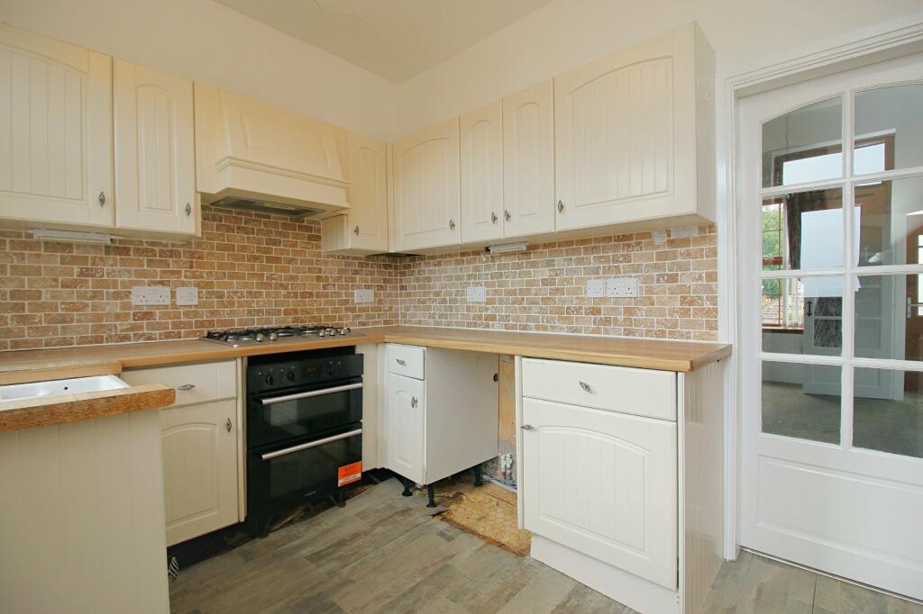 Additional image 20 of Windmill Hill, Wibsey, Bradford, BD6