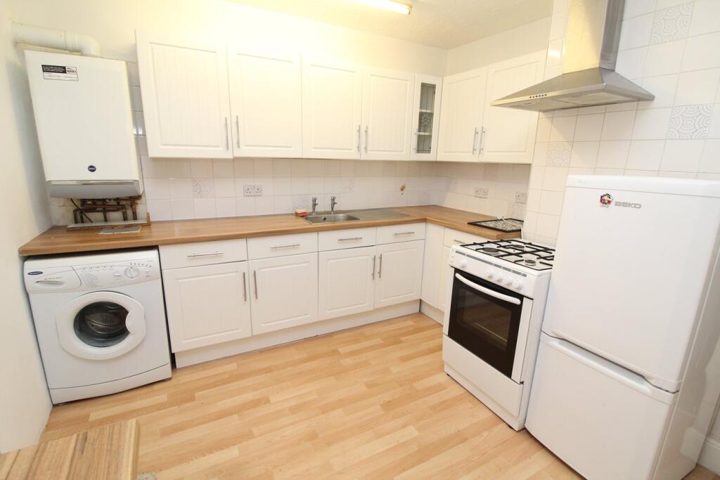 Property image for Bournemouth Road, Poole, BH14