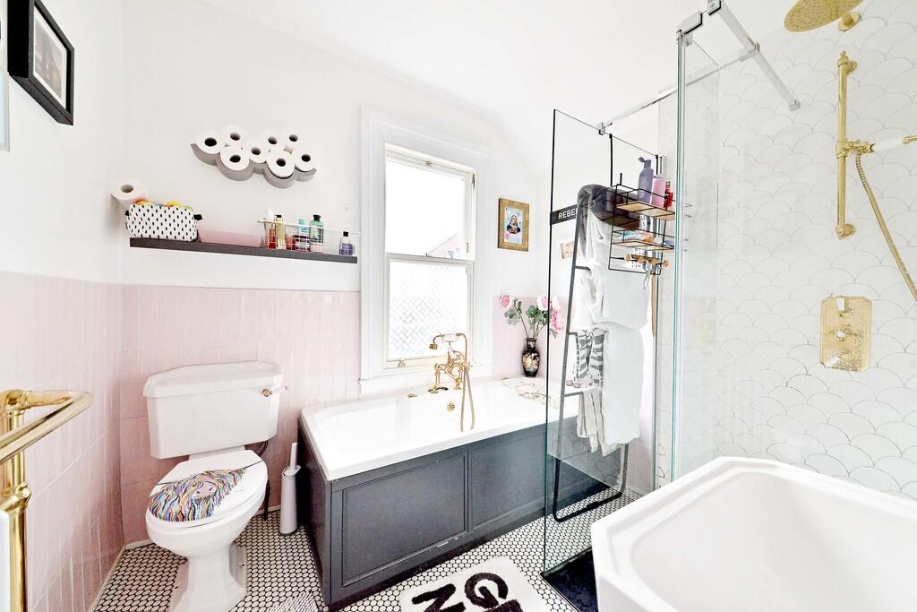 Additional image 14 of First Avenue, Selly Park