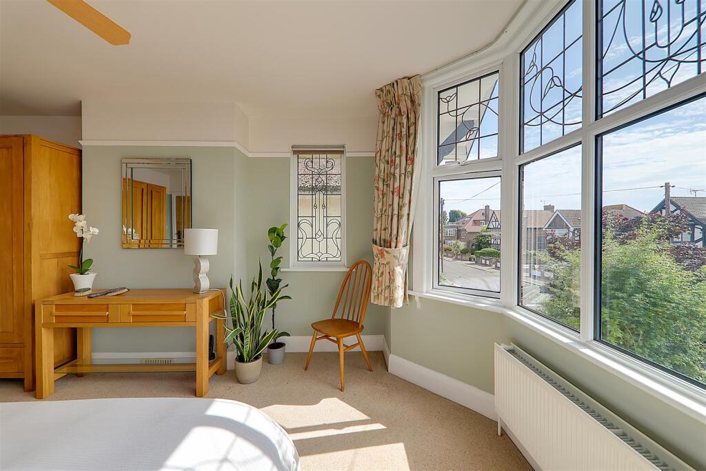 Additional image 19 of Sandwich Road, Worthing