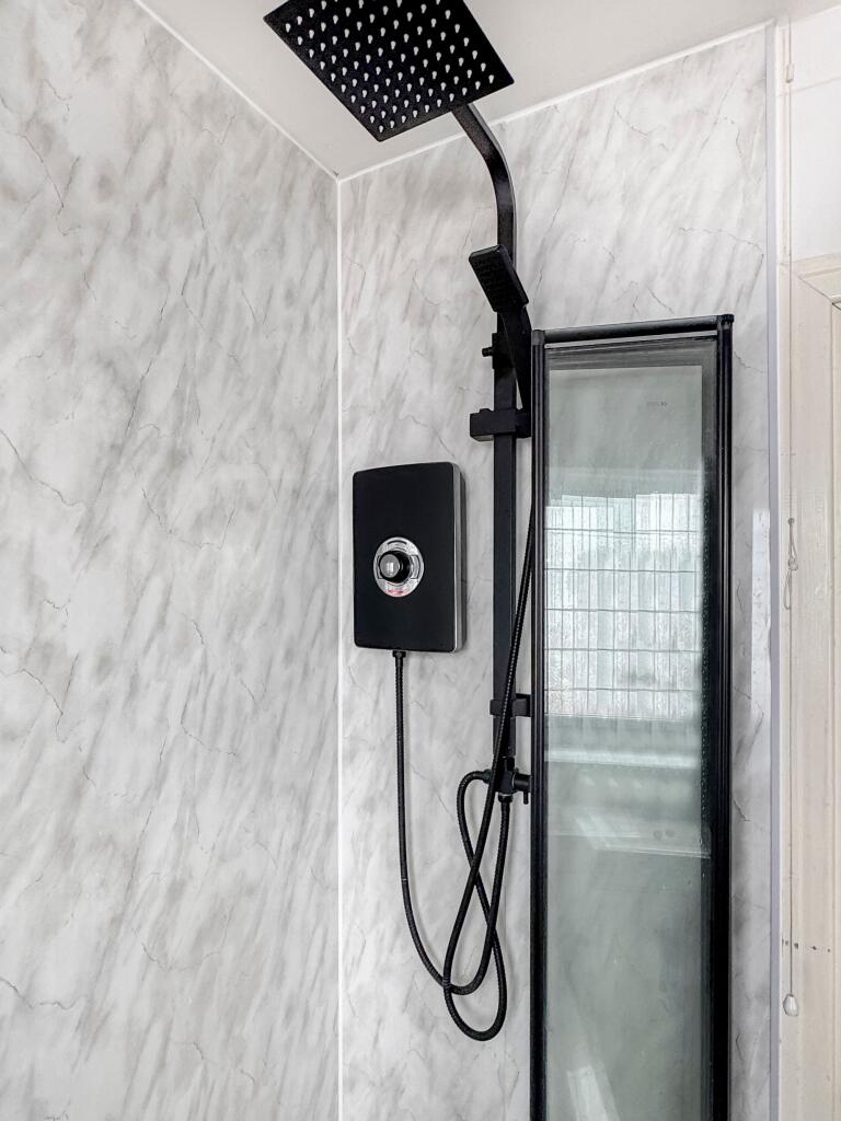 Additional image 33 of Smithills Hall Close, Ramsbottom, BL0