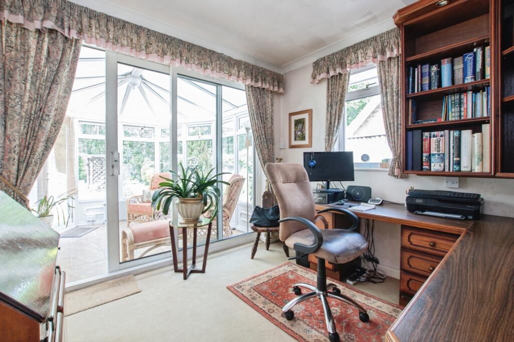 Additional image 8 of Lions Lane, Ashley Heath, Ringwood, BH24