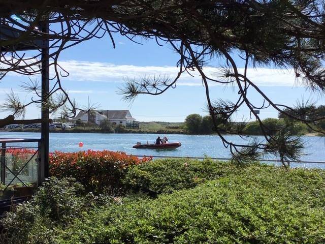 Additional image 26 of Surrey Street, Littlehampton