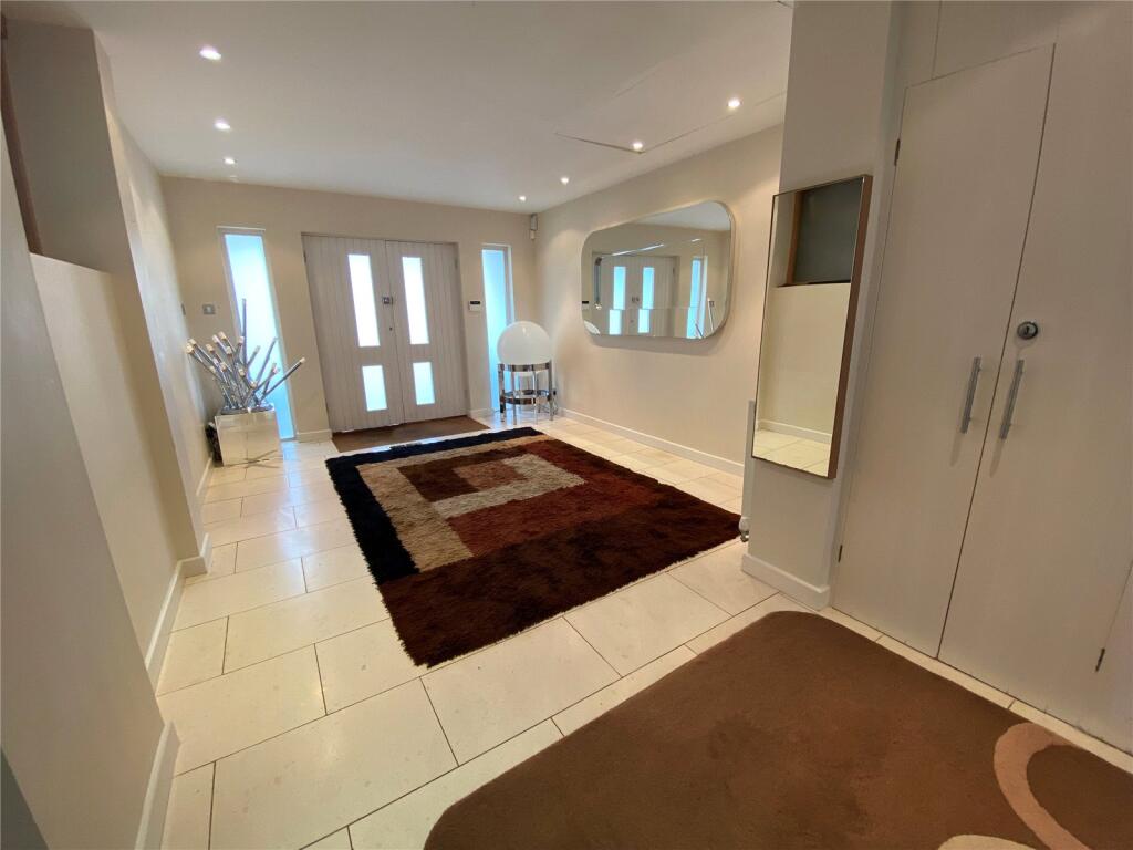 Additional image 9 of Denton Road, Meads, Eastbourne, BN20