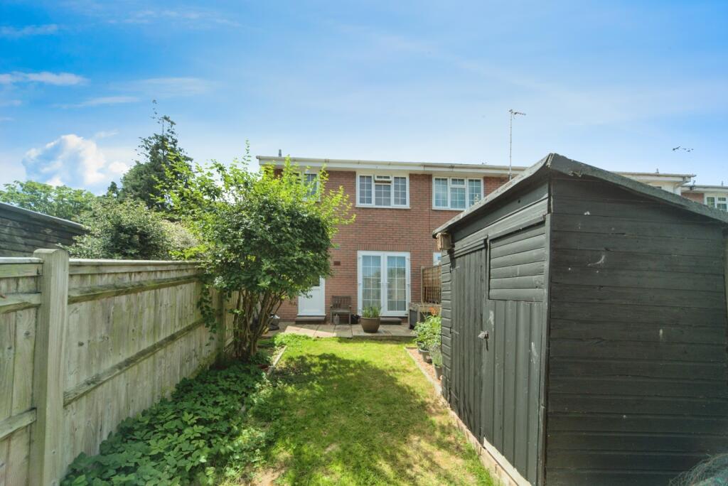 Additional image 4 of Upper Avenue, Eastbourne, East Sussex, BN21