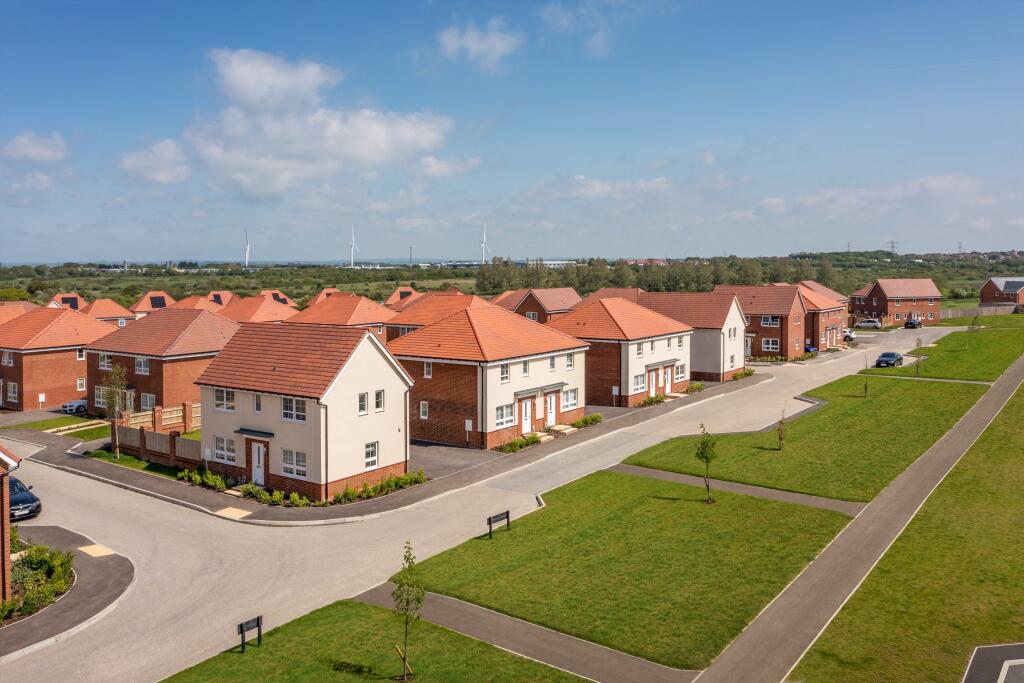 Additional image 8 of St. Martins Road,
Eastbourne,
BN22 0LG