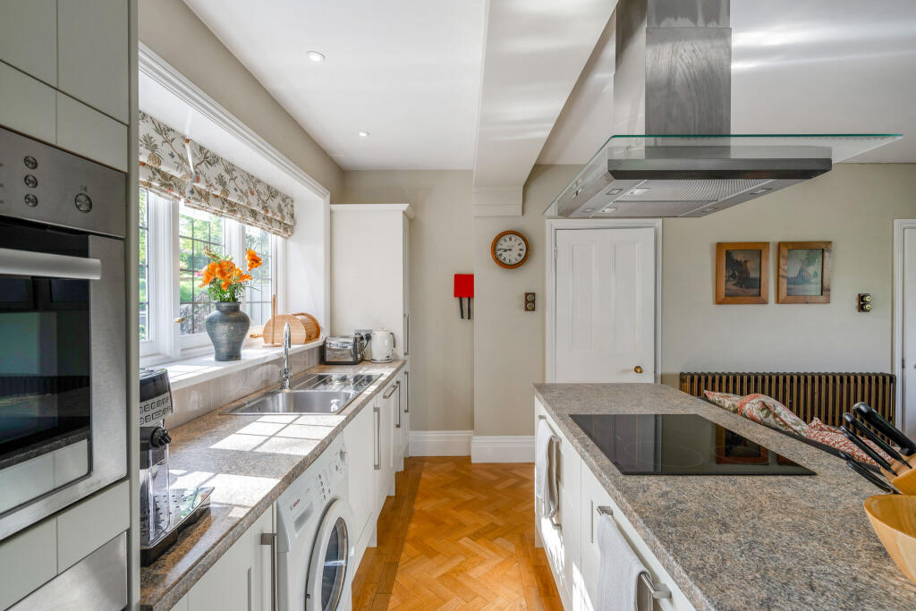Additional image 28 of Jevington Road, Eastbourne, BN20